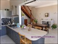 maison,propriete,belle demeure,maison bourgesoise,a vendre,centre,pays de retz,agence immobiliere,44640,cheix,rouans,vue,44320,st pere en retz,44250,st brevin,44210,pornic,pays de retz,nantes,loire atlantique,44,pays de la loire,bretagne,sud,morbihan,56
