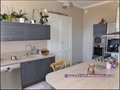 maison,propriete,belle demeure,maison bourgesoise,a vendre,centre,pays de retz,agence immobiliere,44640,cheix,rouans,vue,44320,st pere en retz,44250,st brevin,44210,pornic,pays de retz,nantes,loire atlantique,44,pays de la loire,bretagne,sud,morbihan,56