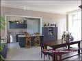 maison,propriete,belle demeure,maison bourgesoise,a vendre,centre,pays de retz,agence immobiliere,44640,cheix,rouans,vue,44320,st pere en retz,44250,st brevin,44210,pornic,pays de retz,nantes,loire atlantique,44,pays de la loire,bretagne,sud,morbihan,56