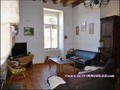 maison,propriete,belle demeure,maison bourgesoise,a vendre,centre,pays de retz,agence immobiliere,44640,cheix,rouans,vue,44320,st pere en retz,44250,st brevin,44210,pornic,pays de retz,nantes,loire atlantique,44,pays de la loire,bretagne,sud,morbihan,56