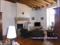 maison,propriete,belle demeure,maison bourgesoise,a vendre,centre,pays de retz,agence immobiliere,44640,cheix,rouans,vue,44320,st pere en retz,44250,st brevin,44210,pornic,pays de retz,nantes,loire atlantique,44,pays de la loire,bretagne,sud,morbihan,56