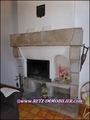 maison,propriete,belle demeure,maison bourgesoise,a vendre,centre,pays de retz,agence immobiliere,44640,cheix,rouans,vue,44320,st pere en retz,44250,st brevin,44210,pornic,pays de retz,nantes,loire atlantique,44,pays de la loire,bretagne,sud,morbihan,56
