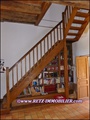 maison,propriete,belle demeure,maison bourgesoise,a vendre,centre,pays de retz,agence immobiliere,44640,cheix,rouans,vue,44320,st pere en retz,44250,st brevin,44210,pornic,pays de retz,nantes,loire atlantique,44,pays de la loire,bretagne,sud,morbihan,56