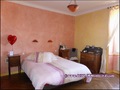 maison,propriete,belle demeure,maison bourgesoise,a vendre,centre,pays de retz,agence immobiliere,44640,cheix,rouans,vue,44320,st pere en retz,44250,st brevin,44210,pornic,pays de retz,nantes,loire atlantique,44,pays de la loire,bretagne,sud,morbihan,56