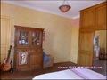 maison,propriete,belle demeure,maison bourgesoise,a vendre,centre,pays de retz,agence immobiliere,44640,cheix,rouans,vue,44320,st pere en retz,44250,st brevin,44210,pornic,pays de retz,nantes,loire atlantique,44,pays de la loire,bretagne,sud,morbihan,56