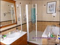 maison,propriete,belle demeure,maison bourgesoise,a vendre,centre,pays de retz,agence immobiliere,44640,cheix,rouans,vue,44320,st pere en retz,44250,st brevin,44210,pornic,pays de retz,nantes,loire atlantique,44,pays de la loire,bretagne,sud,morbihan,56