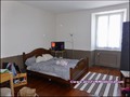 maison,propriete,belle demeure,maison bourgesoise,a vendre,centre,pays de retz,agence immobiliere,44640,cheix,rouans,vue,44320,st pere en retz,44250,st brevin,44210,pornic,pays de retz,nantes,loire atlantique,44,pays de la loire,bretagne,sud,morbihan,56