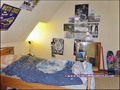 maison,propriete,belle demeure,maison bourgesoise,a vendre,centre,pays de retz,agence immobiliere,44640,cheix,rouans,vue,44320,st pere en retz,44250,st brevin,44210,pornic,pays de retz,nantes,loire atlantique,44,pays de la loire,bretagne,sud,morbihan,56