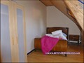 maison,propriete,belle demeure,maison bourgesoise,a vendre,centre,pays de retz,agence immobiliere,44640,cheix,rouans,vue,44320,st pere en retz,44250,st brevin,44210,pornic,pays de retz,nantes,loire atlantique,44,pays de la loire,bretagne,sud,morbihan,56