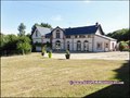 maison,propriete,ferme,logis,manoir,a vendre,vente,dependance,chateau,hectare,bois,foret,isole,calme,nantes,le cellier,oudon,ancenis,44150,couffe,saint herblon,mesanger,44,angers,49,loire atlantique,french,property,for sale,44,loire,france,real estate,age