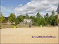 maison,propriete,ferme,logis,manoir,a vendre,vente,dependance,chateau,hectare,bois,foret,isole,calme,nantes,le cellier,oudon,ancenis,44150,couffe,saint herblon,mesanger,44,angers,49,loire atlantique,french,property,for sale,44,loire,france,real estate,age