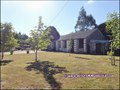 maison,propriete,ferme,logis,manoir,a vendre,vente,dependance,chateau,hectare,bois,foret,isole,calme,nantes,le cellier,oudon,ancenis,44150,couffe,saint herblon,mesanger,44,angers,49,loire atlantique,french,property,for sale,44,loire,france,real estate,age