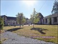 maison,propriete,ferme,logis,manoir,a vendre,vente,dependance,chateau,hectare,bois,foret,isole,calme,nantes,le cellier,oudon,ancenis,44150,couffe,saint herblon,mesanger,44,angers,49,loire atlantique,french,property,for sale,44,loire,france,real estate,age
