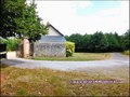 maison,propriete,ferme,logis,manoir,a vendre,vente,dependance,chateau,hectare,bois,foret,isole,calme,nantes,le cellier,oudon,ancenis,44150,couffe,saint herblon,mesanger,44,angers,49,loire atlantique,french,property,for sale,44,loire,france,real estate,age