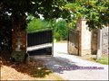 maison,propriete,ferme,logis,manoir,a vendre,vente,dependance,chateau,hectare,bois,foret,isole,calme,nantes,le cellier,oudon,ancenis,44150,couffe,saint herblon,mesanger,44,angers,49,loire atlantique,french,property,for sale,44,loire,france,real estate,age