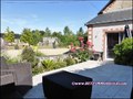 maison,propriete,ferme,logis,manoir,a vendre,vente,dependance,chateau,hectare,bois,foret,isole,calme,nantes,le cellier,oudon,ancenis,44150,couffe,saint herblon,mesanger,44,angers,49,loire atlantique,french,property,for sale,44,loire,france,real estate,age