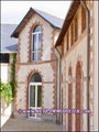 maison,propriete,ferme,logis,manoir,a vendre,vente,dependance,chateau,hectare,bois,foret,isole,calme,nantes,le cellier,oudon,ancenis,44150,couffe,saint herblon,mesanger,44,angers,49,loire atlantique,french,property,for sale,44,loire,france,real estate,age