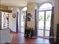 maison,propriete,ferme,logis,manoir,a vendre,vente,dependance,chateau,hectare,bois,foret,isole,calme,nantes,le cellier,oudon,ancenis,44150,couffe,saint herblon,mesanger,44,angers,49,loire atlantique,french,property,for sale,44,loire,france,real estate,age