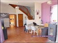 maison,propriete,ferme,logis,manoir,a vendre,vente,dependance,chateau,hectare,bois,foret,isole,calme,nantes,le cellier,oudon,ancenis,44150,couffe,saint herblon,mesanger,44,angers,49,loire atlantique,french,property,for sale,44,loire,france,real estate,age