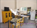 maison,propriete,ferme,logis,manoir,a vendre,vente,dependance,chateau,hectare,bois,foret,isole,calme,nantes,le cellier,oudon,ancenis,44150,couffe,saint herblon,mesanger,44,angers,49,loire atlantique,french,property,for sale,44,loire,france,real estate,age
