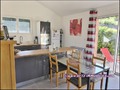maison,propriete,ferme,logis,manoir,a vendre,vente,dependance,chateau,hectare,bois,foret,isole,calme,nantes,le cellier,oudon,ancenis,44150,couffe,saint herblon,mesanger,44,angers,49,loire atlantique,french,property,for sale,44,loire,france,real estate,age