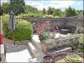 maison,propriete,ferme,logis,manoir,a vendre,vente,dependance,chateau,hectare,bois,foret,isole,calme,nantes,le cellier,oudon,ancenis,44150,couffe,saint herblon,mesanger,44,angers,49,loire atlantique,french,property,for sale,44,loire,france,real estate,age