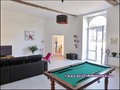 maison,propriete,ferme,logis,manoir,a vendre,vente,dependance,chateau,hectare,bois,foret,isole,calme,nantes,le cellier,oudon,ancenis,44150,couffe,saint herblon,mesanger,44,angers,49,loire atlantique,french,property,for sale,44,loire,france,real estate,age