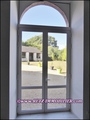 maison,propriete,ferme,logis,manoir,a vendre,vente,dependance,chateau,hectare,bois,foret,isole,calme,nantes,le cellier,oudon,ancenis,44150,couffe,saint herblon,mesanger,44,angers,49,loire atlantique,french,property,for sale,44,loire,france,real estate,age