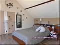 maison,propriete,ferme,logis,manoir,a vendre,vente,dependance,chateau,hectare,bois,foret,isole,calme,nantes,le cellier,oudon,ancenis,44150,couffe,saint herblon,mesanger,44,angers,49,loire atlantique,french,property,for sale,44,loire,france,real estate,age