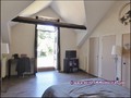 maison,propriete,ferme,logis,manoir,a vendre,vente,dependance,chateau,hectare,bois,foret,isole,calme,nantes,le cellier,oudon,ancenis,44150,couffe,saint herblon,mesanger,44,angers,49,loire atlantique,french,property,for sale,44,loire,france,real estate,age