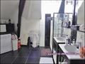 maison,propriete,ferme,logis,manoir,a vendre,vente,dependance,chateau,hectare,bois,foret,isole,calme,nantes,le cellier,oudon,ancenis,44150,couffe,saint herblon,mesanger,44,angers,49,loire atlantique,french,property,for sale,44,loire,france,real estate,age
