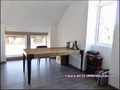 maison,propriete,ferme,logis,manoir,a vendre,vente,dependance,chateau,hectare,bois,foret,isole,calme,nantes,le cellier,oudon,ancenis,44150,couffe,saint herblon,mesanger,44,angers,49,loire atlantique,french,property,for sale,44,loire,france,real estate,age