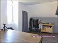 maison,propriete,ferme,logis,manoir,a vendre,vente,dependance,chateau,hectare,bois,foret,isole,calme,nantes,le cellier,oudon,ancenis,44150,couffe,saint herblon,mesanger,44,angers,49,loire atlantique,french,property,for sale,44,loire,france,real estate,age