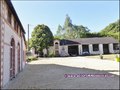 maison,propriete,ferme,logis,manoir,a vendre,vente,dependance,chateau,hectare,bois,foret,isole,calme,nantes,le cellier,oudon,ancenis,44150,couffe,saint herblon,mesanger,44,angers,49,loire atlantique,french,property,for sale,44,loire,france,real estate,age