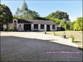 maison,propriete,ferme,logis,manoir,a vendre,vente,dependance,chateau,hectare,bois,foret,isole,calme,nantes,le cellier,oudon,ancenis,44150,couffe,saint herblon,mesanger,44,angers,49,loire atlantique,french,property,for sale,44,loire,france,real estate,age