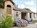 maison,propriete,ferme,logis,manoir,a vendre,vente,dependance,chateau,hectare,bois,foret,isole,calme,nantes,le cellier,oudon,ancenis,44150,couffe,saint herblon,mesanger,44,angers,49,loire atlantique,french,property,for sale,44,loire,france,real estate,age