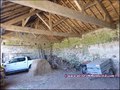 maison,propriete,ferme,logis,manoir,a vendre,vente,dependance,chateau,hectare,bois,foret,isole,calme,nantes,le cellier,oudon,ancenis,44150,couffe,saint herblon,mesanger,44,angers,49,loire atlantique,french,property,for sale,44,loire,france,real estate,age