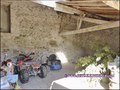 maison,propriete,ferme,logis,manoir,a vendre,vente,dependance,chateau,hectare,bois,foret,isole,calme,nantes,le cellier,oudon,ancenis,44150,couffe,saint herblon,mesanger,44,angers,49,loire atlantique,french,property,for sale,44,loire,france,real estate,age