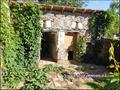 maison,propriete,ferme,logis,manoir,a vendre,vente,dependance,chateau,hectare,bois,foret,isole,calme,nantes,le cellier,oudon,ancenis,44150,couffe,saint herblon,mesanger,44,angers,49,loire atlantique,french,property,for sale,44,loire,france,real estate,age