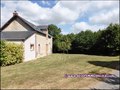 maison,propriete,ferme,logis,manoir,a vendre,vente,dependance,chateau,hectare,bois,foret,isole,calme,nantes,le cellier,oudon,ancenis,44150,couffe,saint herblon,mesanger,44,angers,49,loire atlantique,french,property,for sale,44,loire,france,real estate,age