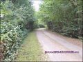 maison,propriete,ferme,logis,manoir,a vendre,vente,dependance,chateau,hectare,bois,foret,isole,calme,nantes,le cellier,oudon,ancenis,44150,couffe,saint herblon,mesanger,44,angers,49,loire atlantique,french,property,for sale,44,loire,france,real estate,age