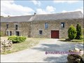 propriete,equestre,a vendre,vente,achat,maison,hectare,boxe,ecurie,carriere,agence immobiliere,nantes,loire atlantique,44,savenay,44260,prinquiau,chapelle launay,campbon,44750,la baule,pornic,44210,pays de retz,st brevin,44250,st pere en retz,44320,equest