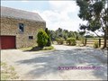 propriete,equestre,a vendre,vente,achat,maison,hectare,boxe,ecurie,carriere,agence immobiliere,nantes,loire atlantique,44,savenay,44260,prinquiau,chapelle launay,campbon,44750,la baule,pornic,44210,pays de retz,st brevin,44250,st pere en retz,44320,equest