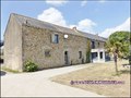 propriete,equestre,a vendre,vente,achat,maison,hectare,boxe,ecurie,carriere,agence immobiliere,nantes,loire atlantique,44,savenay,44260,prinquiau,chapelle launay,campbon,44750,la baule,pornic,44210,pays de retz,st brevin,44250,st pere en retz,44320,equest