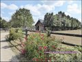 propriete,equestre,a vendre,vente,achat,maison,hectare,boxe,ecurie,carriere,agence immobiliere,nantes,loire atlantique,44,savenay,44260,prinquiau,chapelle launay,campbon,44750,la baule,pornic,44210,pays de retz,st brevin,44250,st pere en retz,44320,equest