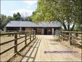 propriete,equestre,a vendre,vente,achat,maison,hectare,boxe,ecurie,carriere,agence immobiliere,nantes,loire atlantique,44,savenay,44260,prinquiau,chapelle launay,campbon,44750,la baule,pornic,44210,pays de retz,st brevin,44250,st pere en retz,44320,equest