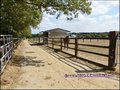 propriete,equestre,a vendre,vente,achat,maison,hectare,boxe,ecurie,carriere,agence immobiliere,nantes,loire atlantique,44,savenay,44260,prinquiau,chapelle launay,campbon,44750,la baule,pornic,44210,pays de retz,st brevin,44250,st pere en retz,44320,equest