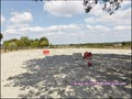 propriete,equestre,a vendre,vente,achat,maison,hectare,boxe,ecurie,carriere,agence immobiliere,nantes,loire atlantique,44,savenay,44260,prinquiau,chapelle launay,campbon,44750,la baule,pornic,44210,pays de retz,st brevin,44250,st pere en retz,44320,equest