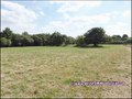 propriete,equestre,a vendre,vente,achat,maison,hectare,boxe,ecurie,carriere,agence immobiliere,nantes,loire atlantique,44,savenay,44260,prinquiau,chapelle launay,campbon,44750,la baule,pornic,44210,pays de retz,st brevin,44250,st pere en retz,44320,equest