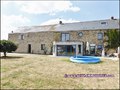 propriete,equestre,a vendre,vente,achat,maison,hectare,boxe,ecurie,carriere,agence immobiliere,nantes,loire atlantique,44,savenay,44260,prinquiau,chapelle launay,campbon,44750,la baule,pornic,44210,pays de retz,st brevin,44250,st pere en retz,44320,equest